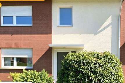 Haus Bedburg - 6 Zimmer, 152 m&sup2;, 340.000&euro; | Angebot:26918611