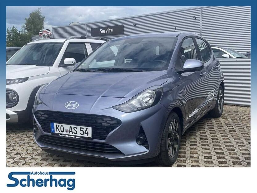 i10