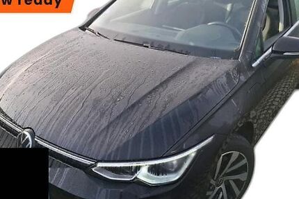 VW Golf 49.298 km 22.598 &euro; Ergolding 84030