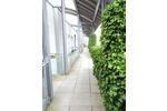 Etagenwohnung Paderborn Univiertel - 3 Zimmer, 114 m&sup2;, 438.900&euro; | Angebot:27165042