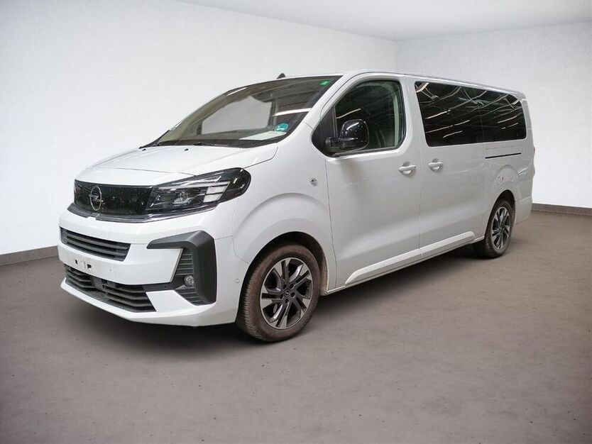 Zafira