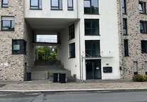 Wohnung zum Mieten in Solingen 1.309,75 € 115.6 m²