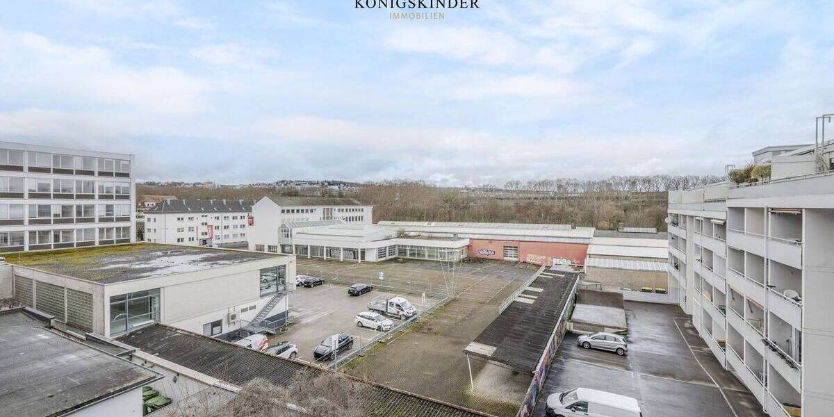 Gewerbeobjekt Stuttgart Stuttgart-Ost Ost - 2 Zimmer, 1.980.000&euro; | Angebot:26672579