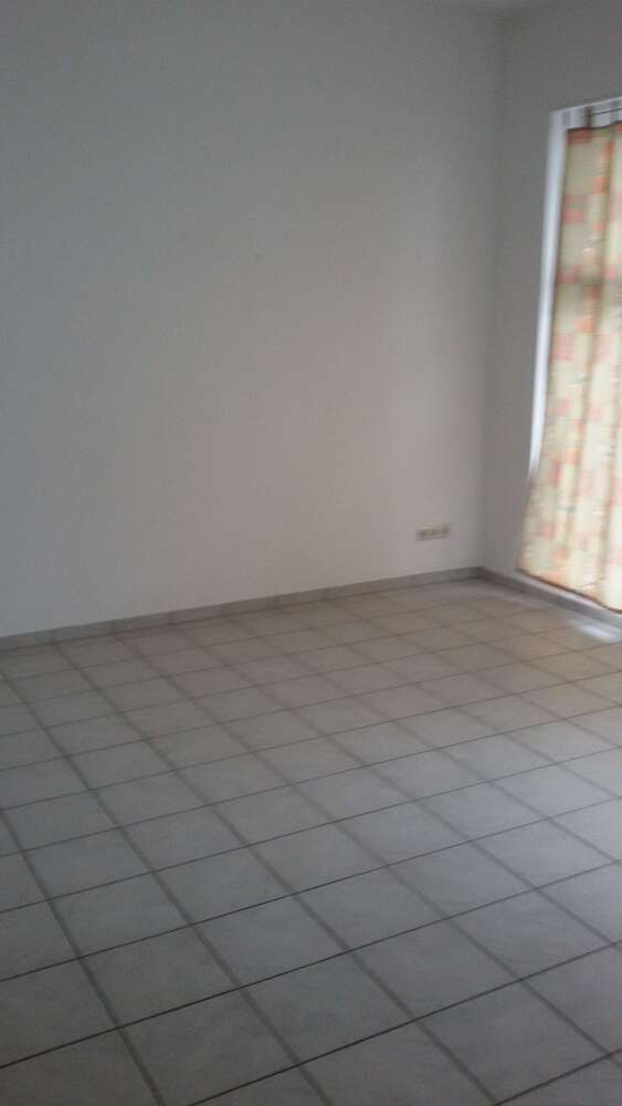 Wohnung zum Kaufen in Sinzig 219.500 € 90 m²