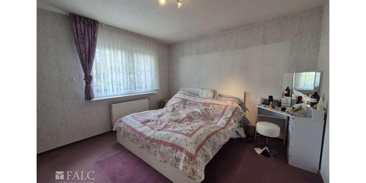 Erdgeschoßwohnung Königs Wusterhausen - 4 Zimmer, 93 m&sup2;, 1.667&euro; | Angebot:26003510