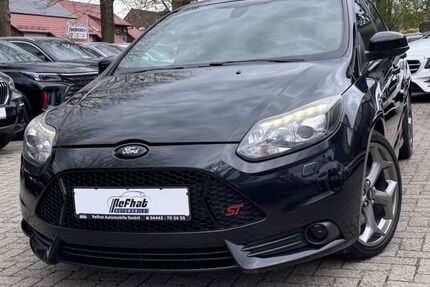 Ford Focus 184.799 km 8.800 &euro; Lohne 49393