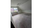Dachgeschoßwohnung Zell am Harmersbach - 4 Zimmer, 99 m&sup2;, 270.000&euro; | Angebot:27008593