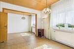 Mehrfamilienhaus, Wohnhaus Hamm Herringen - 8 Zimmer, 175 m&sup2;, 395.000&euro; | Angebot:25674029