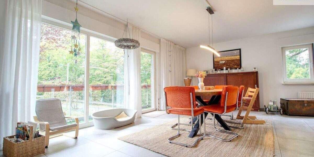 Einfamilienhaus Neunkirchen-Seelscheid Seelscheid - 6 Zimmer, 190 m&sup2;, 587.000&euro; | Angebot:24517763