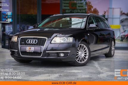Audi A6 229.500 km 5.890 &euro; Ergolding 84030