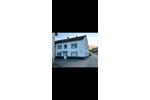 Doppelhaushälfte Weißenburg in Bayern - 12 Zimmer, 175 m&sup2;, 349.500&euro; | Angebot:27084167