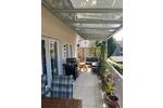 Maisonettenwohnung Rheinfelden (Baden) - 5 Zimmer, 145 m&sup2;, 745.000&euro; | Angebot:26104323