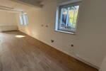 Etagenwohnung Herford Innenstadt - 2 Zimmer, 69 m&sup2;, 169.500&euro; | Angebot:26737336