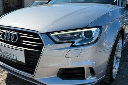 Audi A3 147.799 km 15.590 &euro; Hamburg 22179