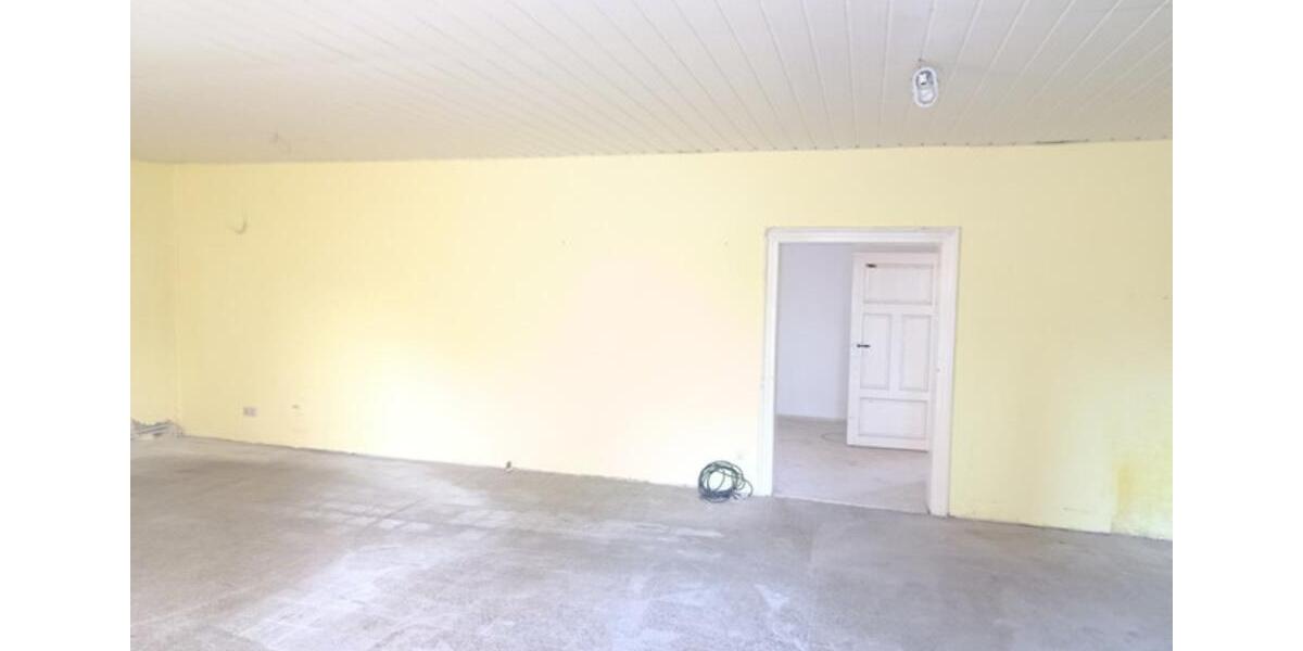 Gewerbeobjekt Brand-Erbisdorf Erbisdorf - 217&euro; | Angebot:24389276