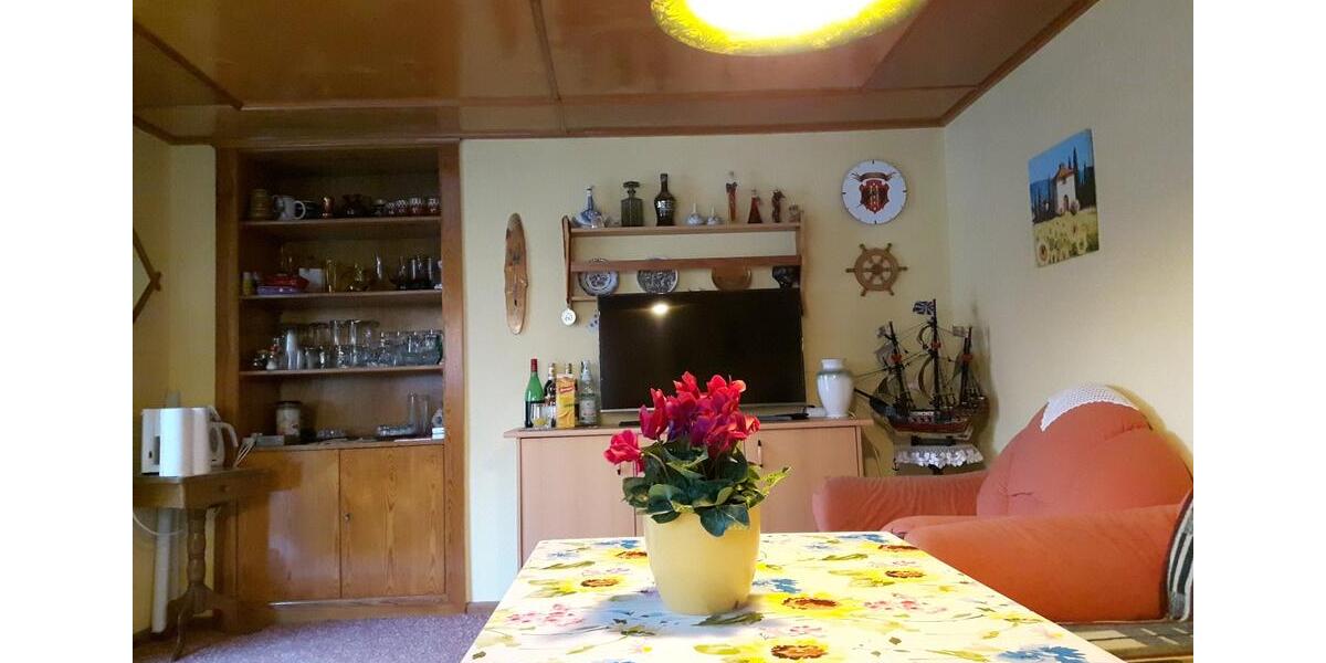 Mehrfamilienhaus, Wohnhaus Loitz - 9 Zimmer, 193 m&sup2;, 169.000&euro; | Angebot:26611519