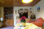 Mehrfamilienhaus, Wohnhaus Loitz - 9 Zimmer, 193 m&sup2;, 169.000&euro; | Angebot:26611519