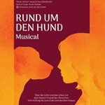 Rund um den Hund