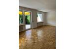 Doppelhaushälfte Bergen - 6 Zimmer, 165 m&sup2;, 1.850&euro; | Angebot:26599249