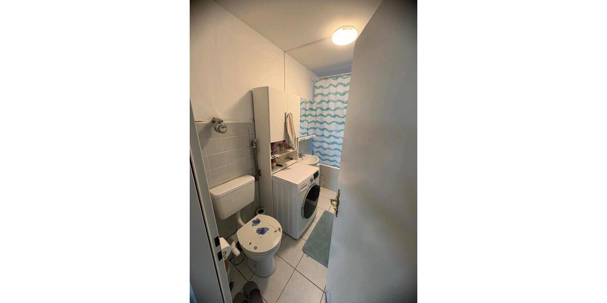 Etagenwohnung Stade Bützfleth - 3 Zimmer, 73 m&sup2;, 999&euro; | Angebot:26408222