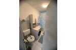 Etagenwohnung Stade Bützfleth - 3 Zimmer, 73 m&sup2;, 999&euro; | Angebot:26408222