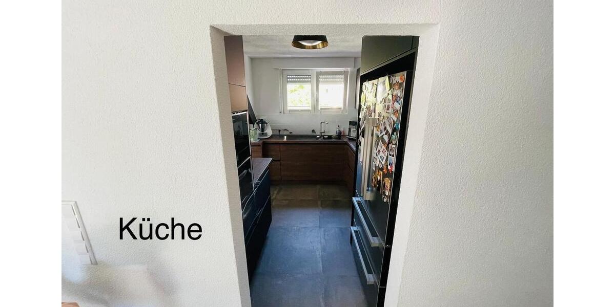 Etagenwohnung Wendlingen am Neckar - 4.5 Zimmer, 120 m&sup2;, 475.000&euro; | Angebot:26836516
