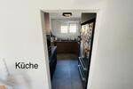 Etagenwohnung Wendlingen am Neckar - 4.5 Zimmer, 120 m&sup2;, 475.000&euro; | Angebot:26836516