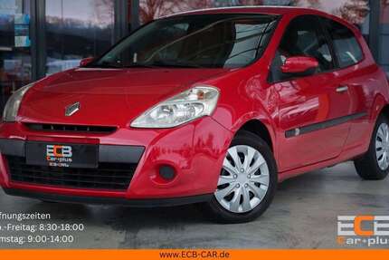 Renault Clio 239.000 km 1.990 € Landshut 84030