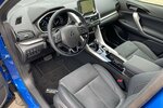 Mitsubishi Eclipse Cross PHEV PLUS mit SELECT-Paket VOR ORT 26.000 km 24.490 &euro; Donauwörth 86609