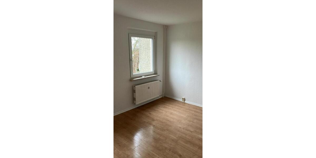 schöne, kleine Einraumwohnung 1 zimmer