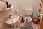 Etagenwohnung Lüchow (Wendland) - 3 Zimmer, 77 m&sup2;, 120.000&euro; | Angebot:26679698