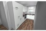 Erdgeschoßwohnung Gerabronn - 3 Zimmer, 78 m&sup2;, 802&euro; | Angebot:25881295