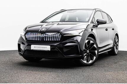 Skoda Enyaq 152.785 km 29.708 &euro; Hagen 58091