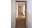 Erdgeschoßwohnung Wolkenstein - 3 Zimmer, 62 m&sup2;, 300&euro; | Angebot:17397977