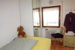 Etagenwohnung Bad Dürrheim - 144.900&euro; | Angebot:26080147