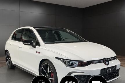 VW Golf 41.425 km 29.450 &euro; Zeven 27404