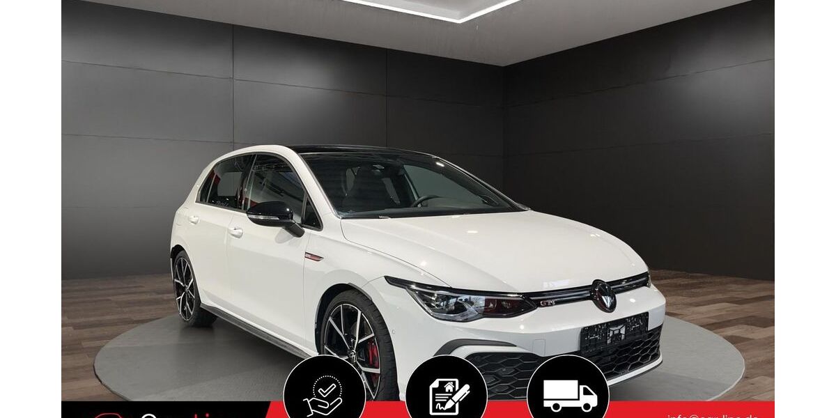 VW Golf 41.425 km 29.450 &euro; Zeven 27404