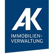 Wohnung zum Mieten in Hildesheim 240 € 24.33 m²
