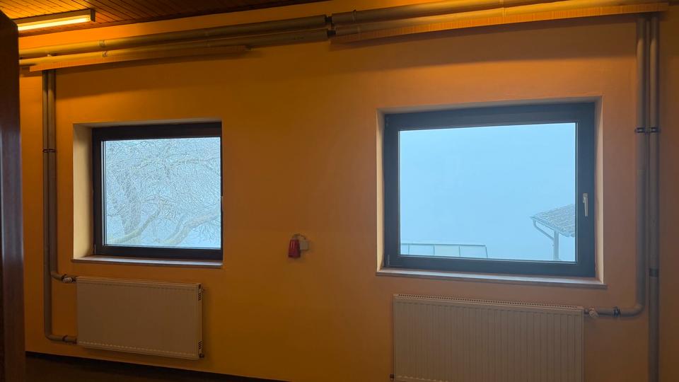 Gewerbeobjekt Brücken - 1.000&euro; | Angebot:24620390