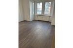 Erdgeschoßwohnung Biedenkopf - 3 Zimmer, 90 m&sup2;, 950&euro; | Angebot:26198786