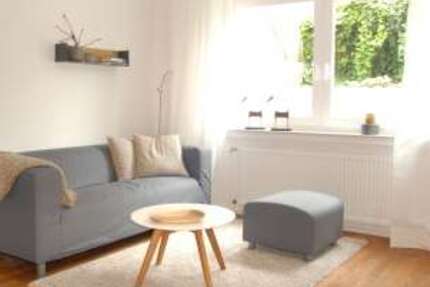 Zimmer Neuss Gnadental - 2 Zimmer, 1.150&euro; | Angebot:26278638