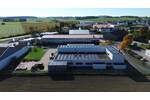 Gewerbeobjekt Berngau - 1.200.000&euro; | Angebot:25734722