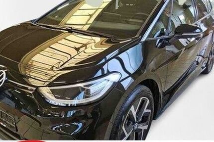 VW ID.3 12.590 km 31.796 € Witten 58453