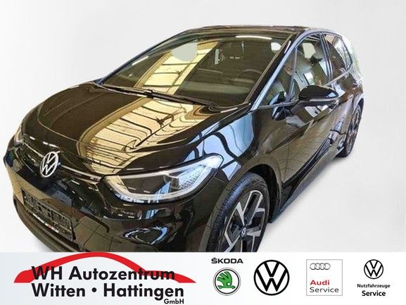 VW ID.3 12.590 km 31.796 € Witten 58453