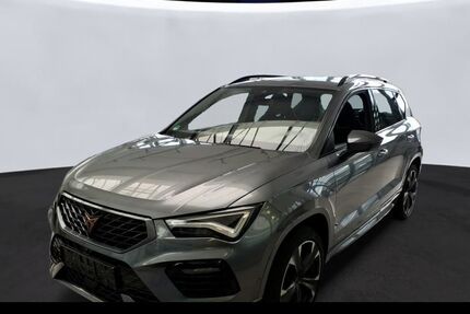 Cupra Ateca 37.050 km 31.950 &euro; Donauwörth 86609