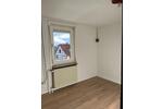 Dachgeschoßwohnung Homberg (Efze) - 5 Zimmer, 95 m&sup2;, 550&euro; | Angebot:23807374