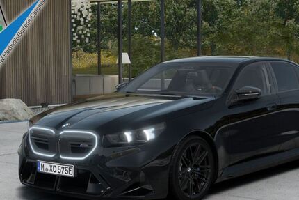 BMW M5 11.880 km 121.900 &euro; Hildesheim 31137