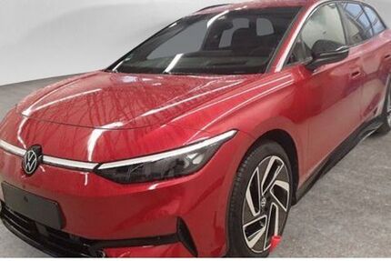 VW ID.7 28.273 km 48.770 € Lemgo 32657