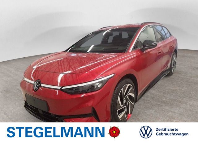 VW ID.7 28.273 km 48.770 € Lemgo 32657
