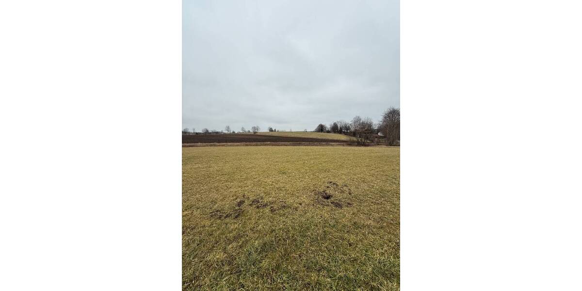 Grundstück Egling Deining - 60.000&euro; | Angebot:25686418